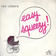 The Others - Easy Squeezy!