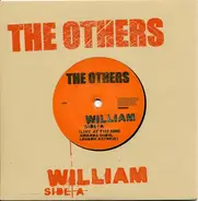 The Others - William