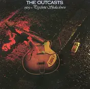 The Outcasts - 1969
