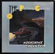The Outdoor Plumbing Company - Moonshine Mountain
