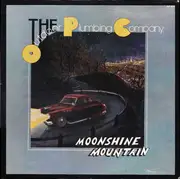 LP - The Outdoor Plumbing Company - Moonshine Mountain