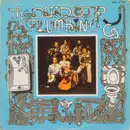 LP - The Outdoor Plumbing Company - The Outdoor Plumbing Co.