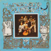 LP - The Outdoor Plumbing Company - The Outdoor Plumbing Co.