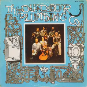 The Outdoor Plumbing Company - The Outdoor Plumbing Co.