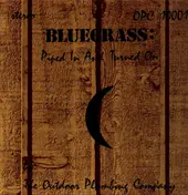 The Outdoor Plumbing Company - Bluegrass: Piped In And Turned On