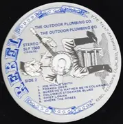 LP - The Outdoor Plumbing Company - The Outdoor Plumbing Co.
