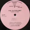 12'' - The Outerlimit - Dance In A Daze