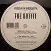 12'' - The Outfit - Untitled