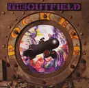 CD - The Outfield - Rockeye