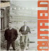 The Outfield - Diamond Days