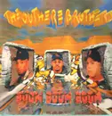 12inch Vinyl Single - The Outhere Brothers - Boom Boom Boom