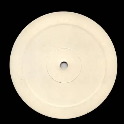 The Outhere Brothers - Don't Stop