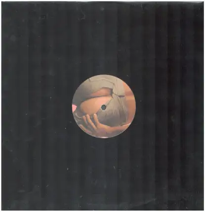 The Outhere Brothers - Fuk U In The Ass