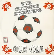 The Outhere Brothers - Olé Olé