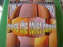 12inch Vinyl Single - The Outhere Brothers - Pass The Toilet Paper