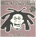 12inch Vinyl Single - The Outhere Brothers - Pass The Toilet Paper