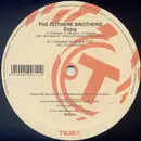 12inch Vinyl Single - The Outhere Brothers - Enjoy