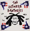 12inch Vinyl Single - The Outhere Brothers - La La La Hey Hey