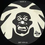 The Outhere Brothers - Lalala Heyhey