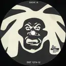 12inch Vinyl Single - The Outhere Brothers - Lalala Heyhey