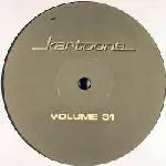 The Outlaw - Volume 31