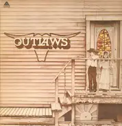 Outlaws - Outlaws