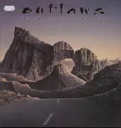 Outlaws - Soldiers of Fortune