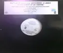 12'' - The Outlawz, Geronimo Ji Jaga - In The Event Of My Demise
