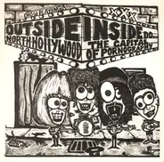 The Outsideinside - North Hollywood, Capitol Of Pornography