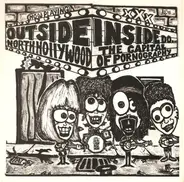 The Outsideinside - North Hollywood, Capitol Of Pornography