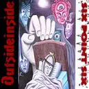 CD - The Outsideinside - Six Point Six