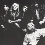 CD - The Outpatience - Anxious Disease