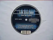 12'' - The Outrage - Take Me Higher