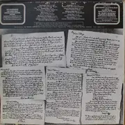 LP - The Outrageous Dr. Teleny's Incredible Plugged-in Orchestra - Stolen Goods (Gems Lifted From The Masters)