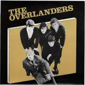 The Overlanders - The Overlanders