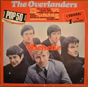 The Overlanders