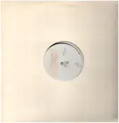 the overlords - Organic+