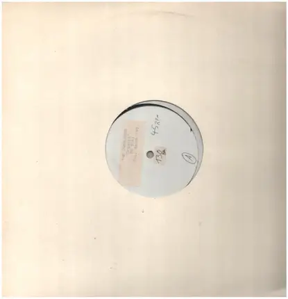 The Overlords - Organic+