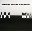 12'' - The Overlords - Sundown