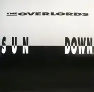 The Overlords - Sundown