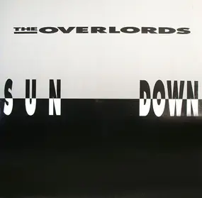 the overlords - Sundown