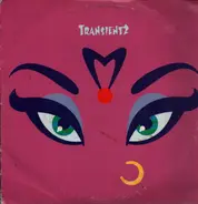 The Overlords, Art Of Trance, Cosmosis a.o. - Transient 2