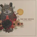 LP - The Owl Service - A Garland Of Song