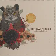 The Owl Service - A Garland of Song