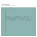 Double LP - The Owl Service - His Pride.No Spear.No Friend.