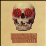 The OWL SERVICE - THE FABRIC OF FOLK