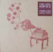The Owl Service - There Used To Be A Crown