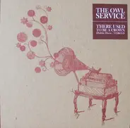 The Owl Service - There Used To Be A Crown