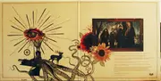 LP - The Owl Service - A Garland Of Song