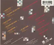 CD - The Ozark Mountain Daredevils - The Best